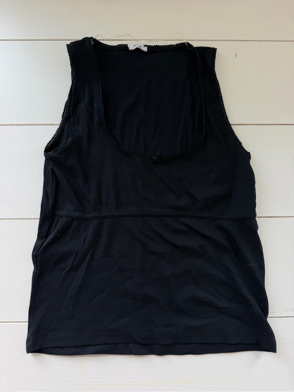Cotton On Tank Top